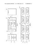 Secure Data Strategy for Vehicle Control Systems diagram and image