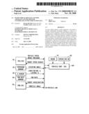 Inter-vehicle distance control apparatus and method for controlling inter-vehicle distance diagram and image