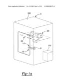 NORMALIZATION OF DATA diagram and image