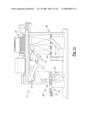 NORMALIZATION OF DATA diagram and image