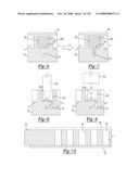 NORMALIZATION OF DATA diagram and image