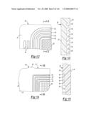 NORMALIZATION OF DATA diagram and image