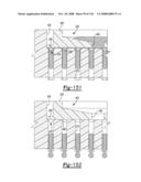 NORMALIZATION OF DATA diagram and image