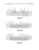 NORMALIZATION OF DATA diagram and image