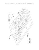 NORMALIZATION OF DATA diagram and image