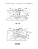 NORMALIZATION OF DATA diagram and image