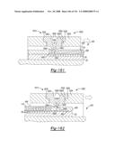 NORMALIZATION OF DATA diagram and image