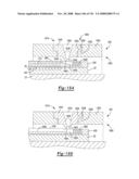 NORMALIZATION OF DATA diagram and image