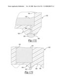 NORMALIZATION OF DATA diagram and image