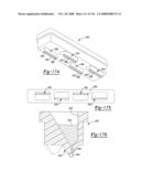 NORMALIZATION OF DATA diagram and image