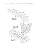 NORMALIZATION OF DATA diagram and image