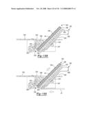 NORMALIZATION OF DATA diagram and image