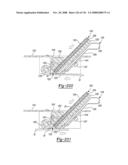 NORMALIZATION OF DATA diagram and image