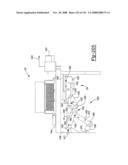 NORMALIZATION OF DATA diagram and image