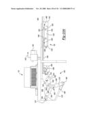 NORMALIZATION OF DATA diagram and image