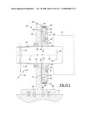 NORMALIZATION OF DATA diagram and image