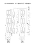 NORMALIZATION OF DATA diagram and image