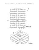 NORMALIZATION OF DATA diagram and image