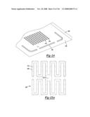 NORMALIZATION OF DATA diagram and image