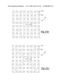 NORMALIZATION OF DATA diagram and image