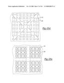 NORMALIZATION OF DATA diagram and image