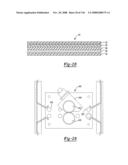 NORMALIZATION OF DATA diagram and image