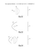 NORMALIZATION OF DATA diagram and image