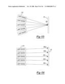 NORMALIZATION OF DATA diagram and image