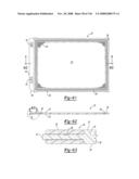 NORMALIZATION OF DATA diagram and image