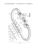 NORMALIZATION OF DATA diagram and image