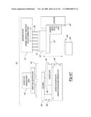 NORMALIZATION OF DATA diagram and image