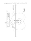 NORMALIZATION OF DATA diagram and image