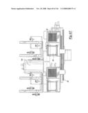 NORMALIZATION OF DATA diagram and image