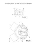 NORMALIZATION OF DATA diagram and image