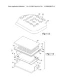 NORMALIZATION OF DATA diagram and image