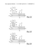 NORMALIZATION OF DATA diagram and image