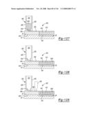 NORMALIZATION OF DATA diagram and image