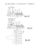 NORMALIZATION OF DATA diagram and image