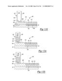 NORMALIZATION OF DATA diagram and image