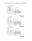 NORMALIZATION OF DATA diagram and image