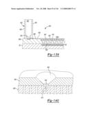 NORMALIZATION OF DATA diagram and image