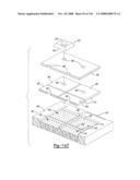 NORMALIZATION OF DATA diagram and image