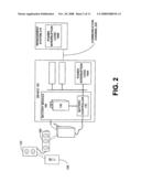 SYSTEMS AND METHODS OF PROFILING POWER CYCLES IN A BATTERY FOR INDICATING DETRIMENTAL BATTERY OPERATION diagram and image