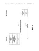 SYSTEMS AND METHODS OF PROFILING POWER CYCLES IN A BATTERY FOR INDICATING DETRIMENTAL BATTERY OPERATION diagram and image