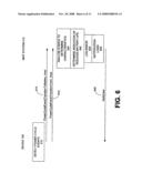 SYSTEMS AND METHODS OF PROFILING POWER CYCLES IN A BATTERY FOR INDICATING DETRIMENTAL BATTERY OPERATION diagram and image