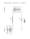 SYSTEMS AND METHODS OF PROFILING POWER CYCLES IN A BATTERY FOR INDICATING DETRIMENTAL BATTERY OPERATION diagram and image