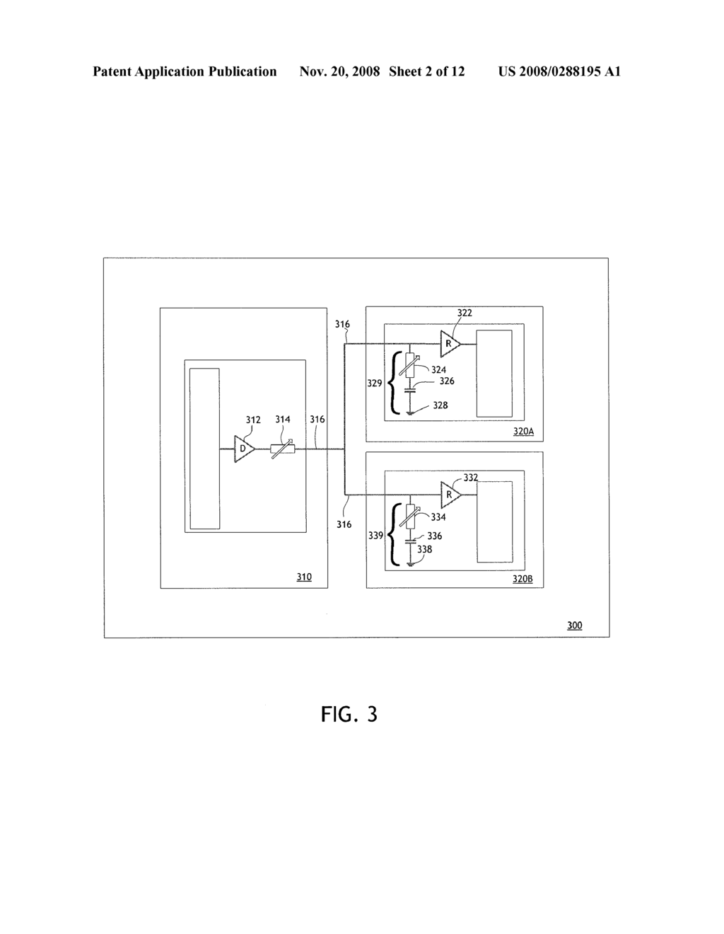 SYSTEM AND METHOD FOR AUTOMATION OF HARDWARE SIGNAL CHARACTERIZATION AND SIGNAL INTEGRITY VERIFICATION - diagram, schematic, and image 03