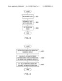 APPARATUS AND METHOD FOR MONITORING DEVICE CONDITION AND COMPUTER READABLE MEDIUM diagram and image