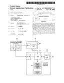 Data Logging Method diagram and image