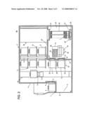 Data Logging Method diagram and image